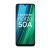 realme Narzo 50A