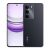 realme Narzo 80 Lite 6GB RAM