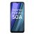 realme Narzo 50A 128GB
