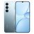 realme Narzo 100 Lite 5G