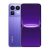 realme Neo 8