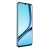 realme Note 50