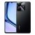 realme Note 60x