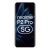 realme P2 Pro