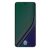 realme P3 Pro 256GB