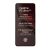 realme P3 Ultra 256GB