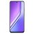 realme P3x