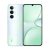 realme P4 Lite 5G