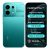 realme P4s 5G