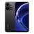 realme P4s Lite 4G