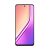 realme P3x 8GB RAM