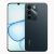 realme C83 5G