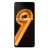 realme 9