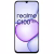 realme C100 5G