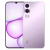realme C100i 4G