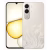 realme C100X