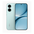 Xiaomi Redmi Turbo 5