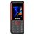 Reliance Jio Bharat K1 Karbonn