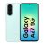 Samsung Galaxy A27 5G