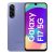 Samsung Galaxy F17 5G