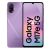 Samsung Galaxy M17e 5G