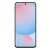 Samsung Galaxy S24 FE