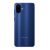 Samsung Galaxy A08 4G