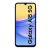 Samsung Galaxy A15 5G