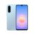 Samsung Galaxy A18 4G