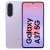 Samsung Galaxy A37 5G