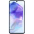 Samsung Galaxy A55 5G