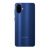 Samsung Galaxy F08 4G