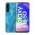 Samsung Galaxy F16 5G 6GB RAM