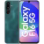 Samsung Galaxy F16 5G