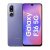 Samsung Galaxy F36 5G