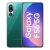 Samsung Galaxy F56 5G