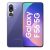 Samsung Galaxy F56 256GB