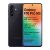 Samsung Galaxy F70 Pro 5G 8GB RAM