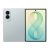 Samsung Galaxy Z Fold 8 512GB