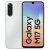 Samsung Galaxy M17 5G