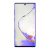 Samsung Galaxy Note 20 Lite