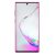 Samsung Galaxy Note 21 Ultra