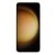 Samsung Galaxy S23 5G