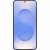 Samsung Galaxy S25 Plus