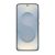 Samsung Galaxy S25