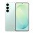 Samsung Galaxy S26 FE 512GB