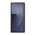 Samsung Galaxy Z TriFold