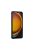 Samsung Galaxy Xcover 7