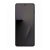 Samsung Galaxy Z Flip7 512GB