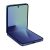 Samsung Galaxy Z Flip7